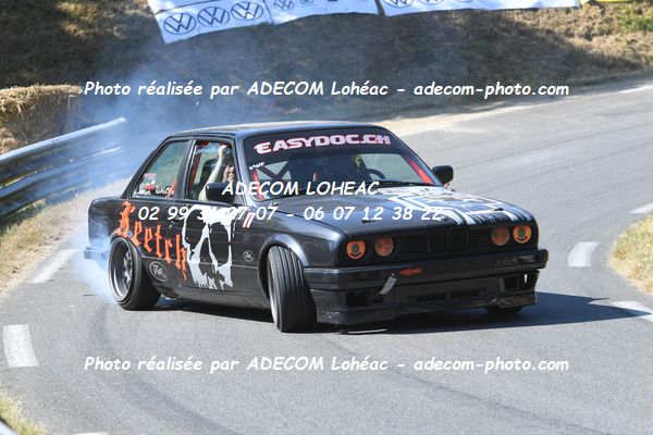 http://v2.adecom-photo.com/images//6.COURSE DE COTE/2023/9_COURSE_DE_COTE_ST_GOUENO_2023/AMBIANCE_DIVERS/39A_5090.JPG